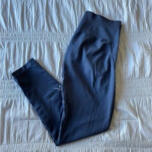 Oner active effortless leggings, size large